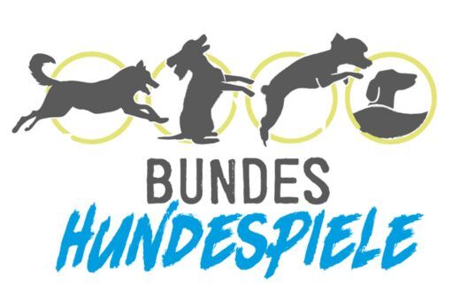 logo buhu Strandlounge Restaurant mit Zugang zur Strandterrasse